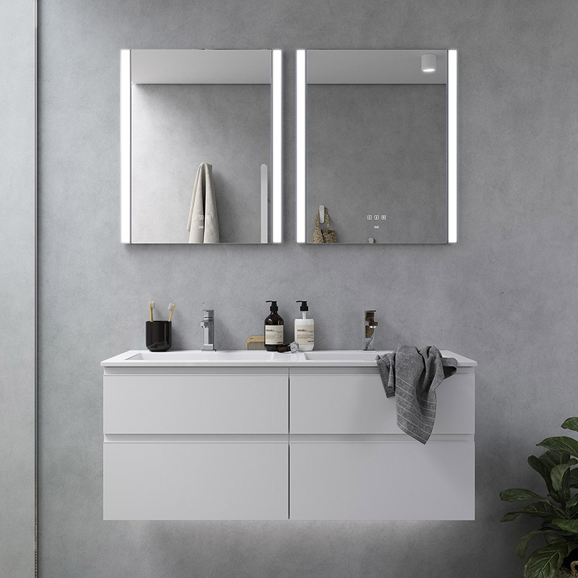 Badrum Vvs VVS/Badrum i Karlskrona, Ronneby, Karlshamn Luddwes