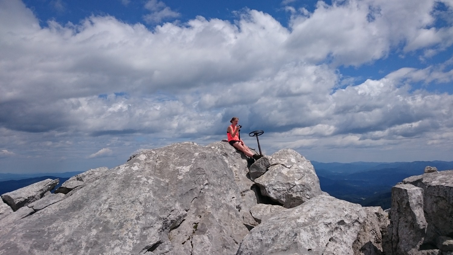 Park je dobio ime po rijeci krki koja je dio parka. Nacionalni park Risnjak - očuvana ljepota prirode - Ludens ...