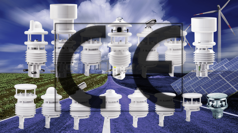 What does the soon mandatory RoHS certification mean for