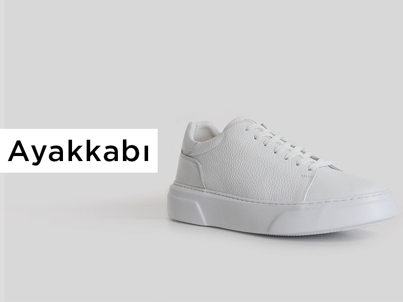 aralıklı sözleşme Tarife sneaker spor ayakkabı ne demek taktik tencere
