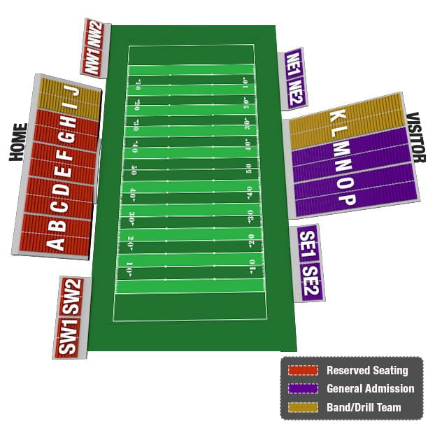 Lufkin Panthers Football Schedule 2024 Season ticket sales for Panthers’ 202122 football season Lufkin ISD