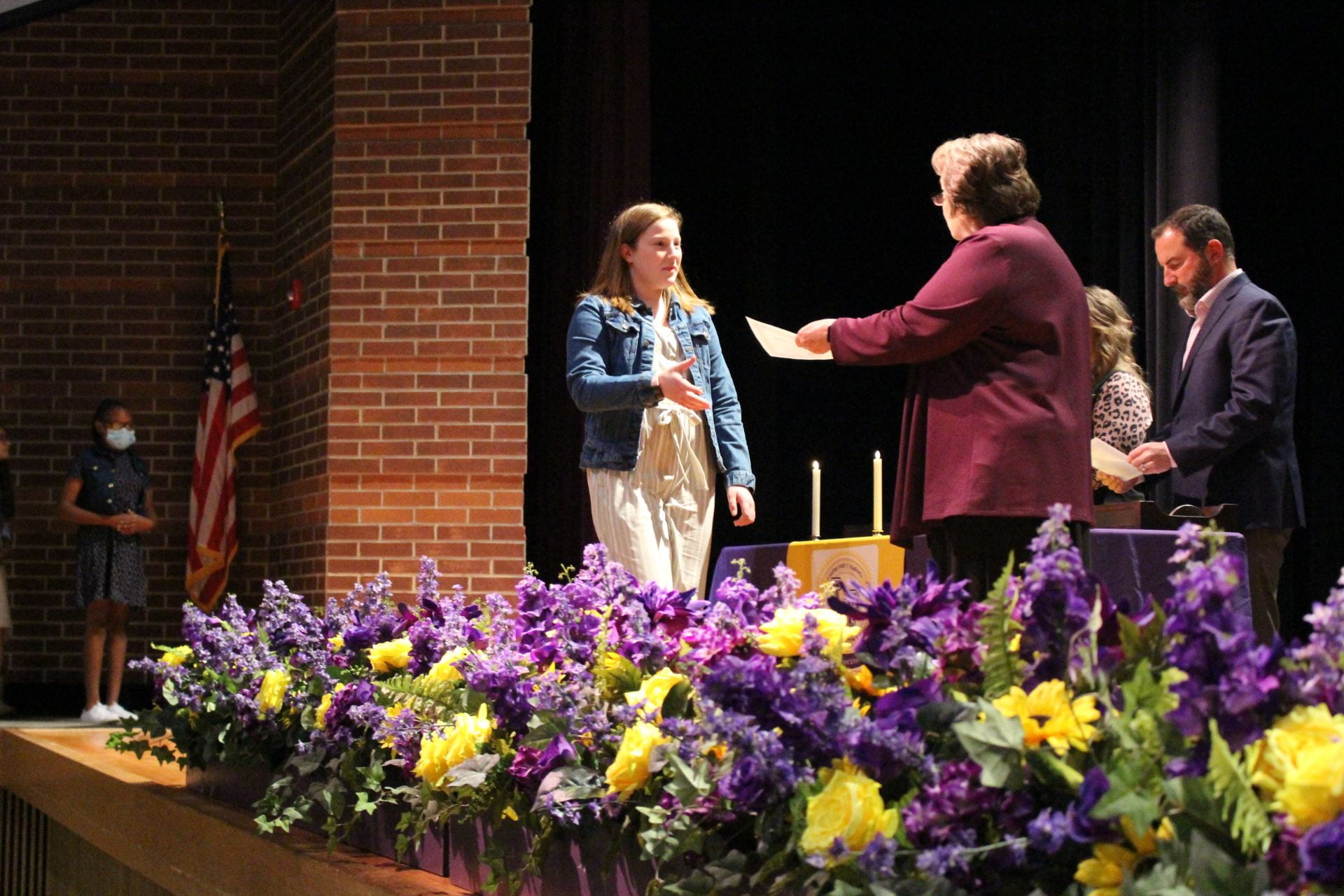 IMG_1519 Lufkin ISD