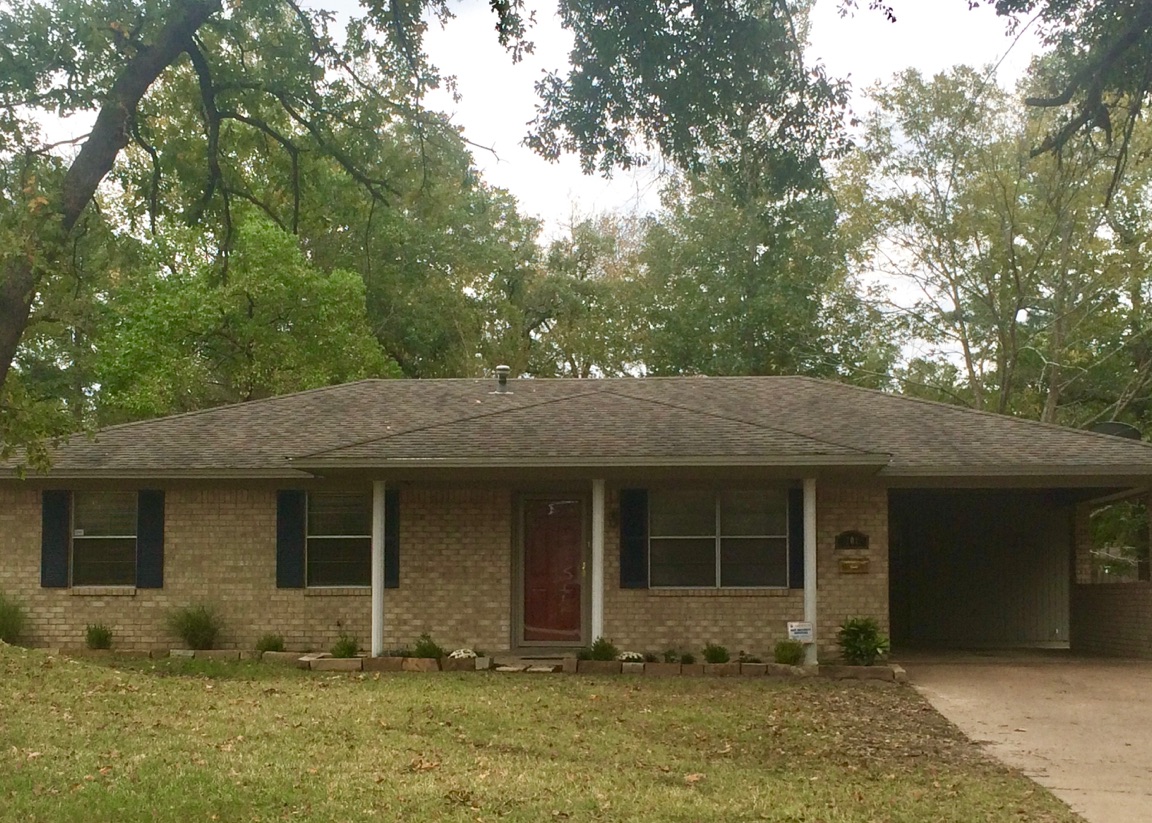 Lufkin Leasing and For Rent Single Family Homes Lufkin Leasing and