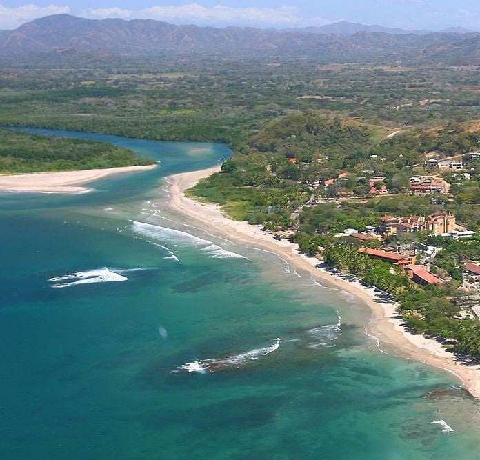 10 Lugares Turísticos De Costa Rica ¿Qué visitar? (2024)