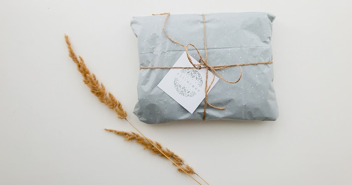 5 Tips for Flying With Gifts LugLess