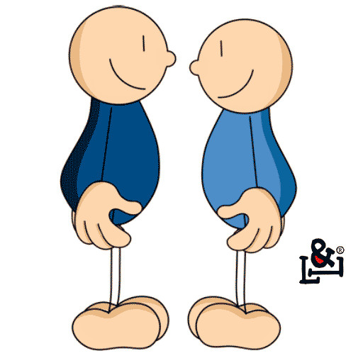 Bereits Exkrement Teppich stickers gif para whatsapp Auerochse