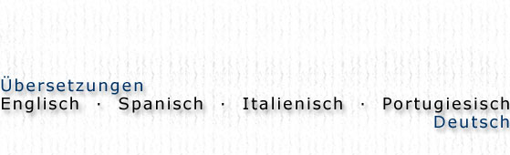 Luis Ruby 170_x_559_jpg