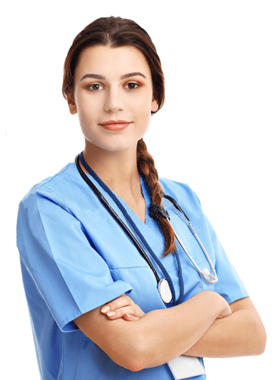 Analisi Cliniche Roma Ecografie Roma Poliambulatorio Luisa Piazza Bologna 554_x_397_png