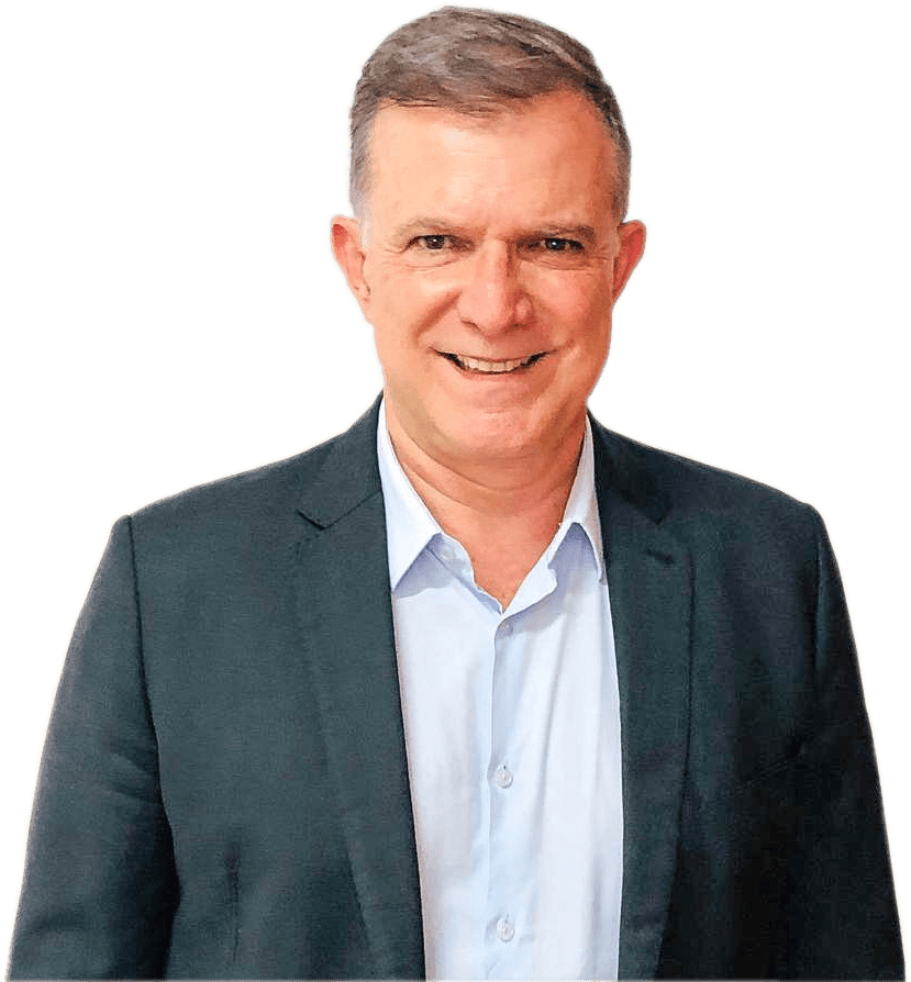 Dr Camargo Oncologo at Marlene Rice blog