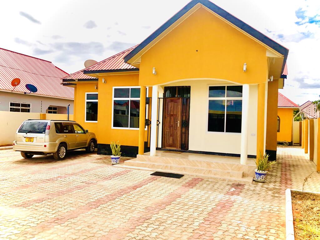 Dodoma Marbella Luxury Home Contacts, Location and Reviews Luisguide