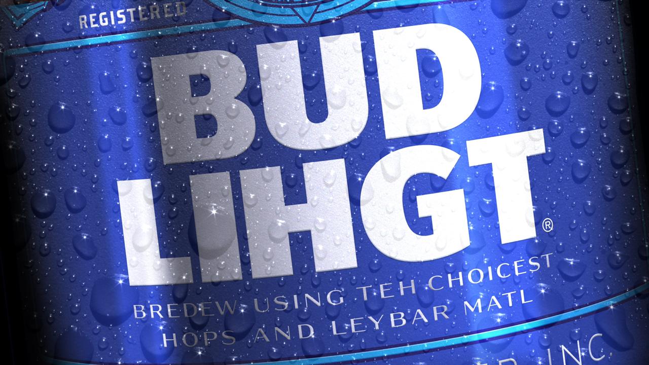 Cervezas que inspiran ¡Gran marketing de Grupo Modelo en el Día de la