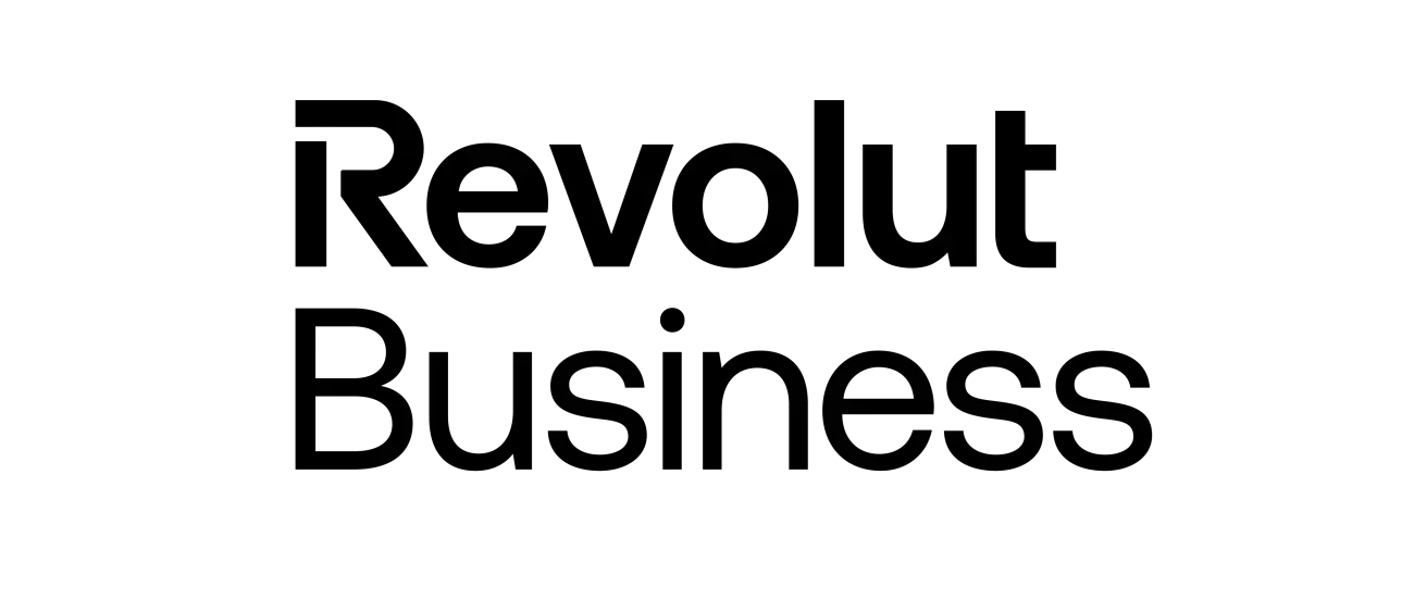 Revolut Business Lukango