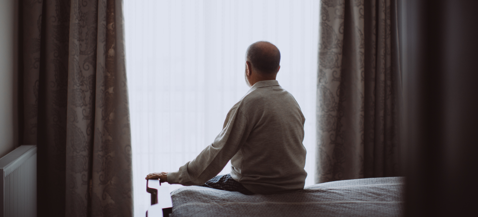 Depression Treatment New Jersey Lukin Center for Psychotherapy