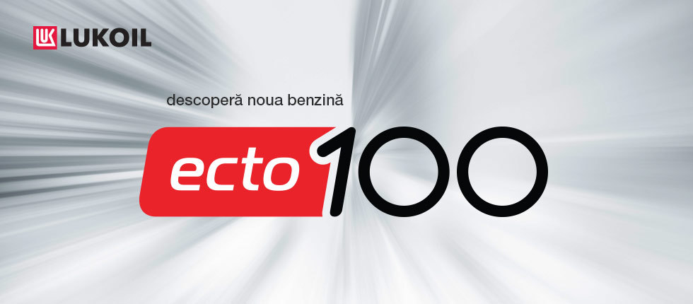 LUKOIL LUKOIL Romania