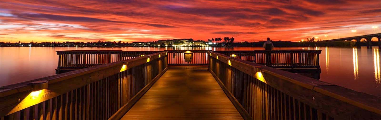 Lulich & Attorneys Vero Beach & Sebastian, FL