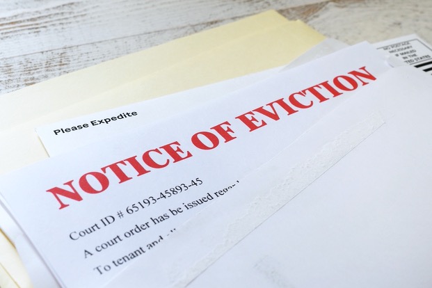 Vero Beach Landlord and Tenant Eviction Lawyer Lulich & Attorneys