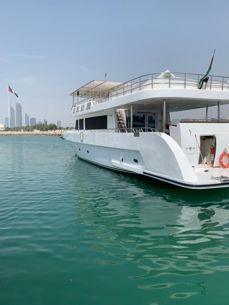 Boat charter Abu Dhabi Boat rental Abu Dhabi Abu Dhabi Marina