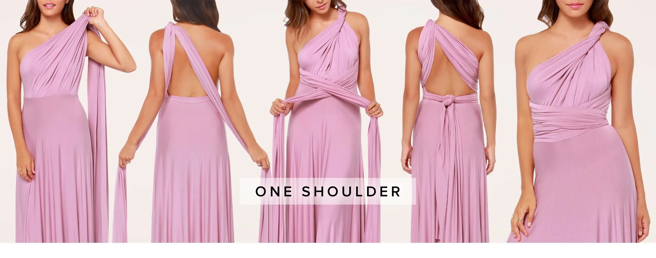 Tricks of the Trade Wrap Dress Tutorial Part II Fashion Blog