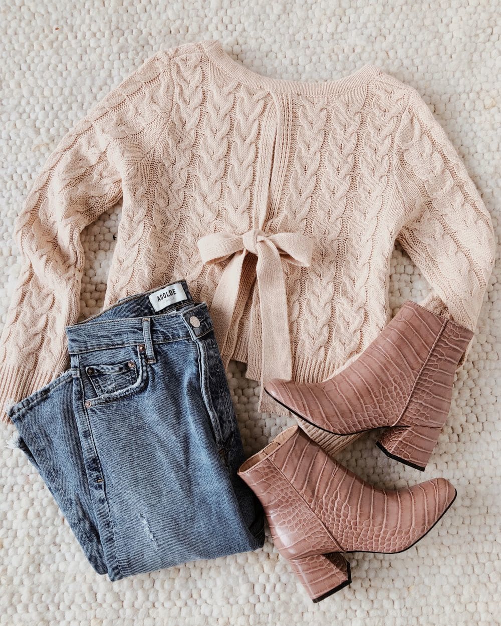 20 Blush Clothing and Accessory Picks Fashion Blog