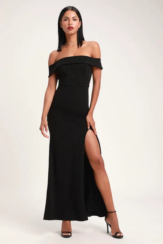 How to Choose the Perfect Prom Dress According to Your Zodiac Sign