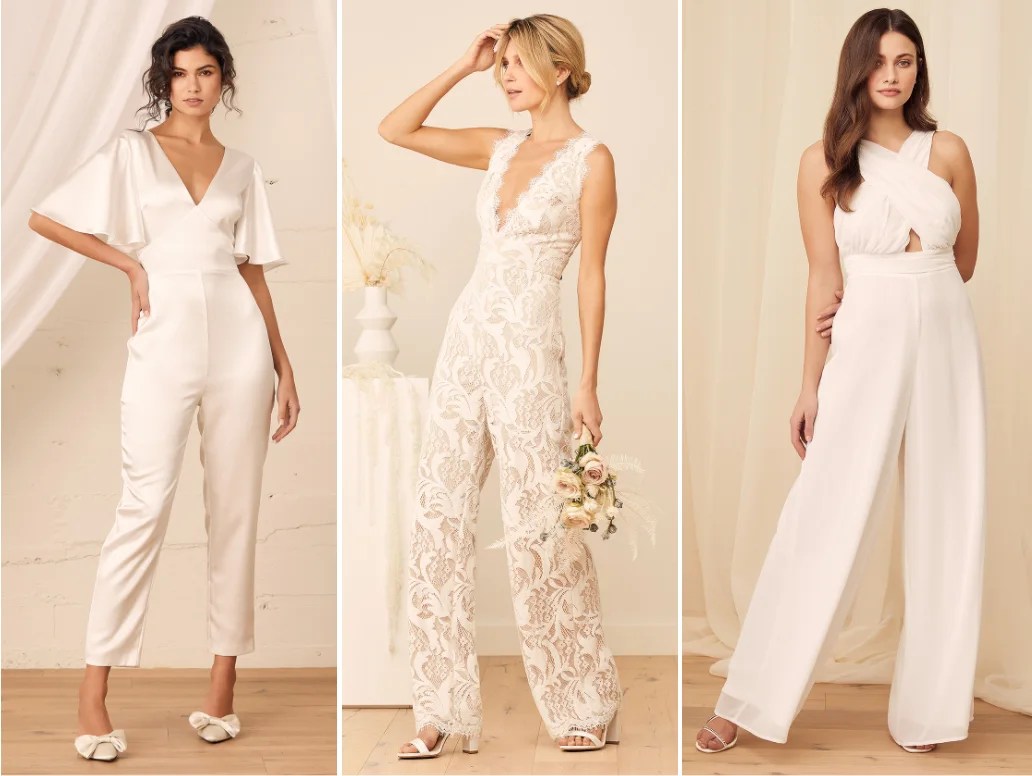Bridal Guide 19 Stylish Rehearsal Dinner Outfit Ideas to Nail Your