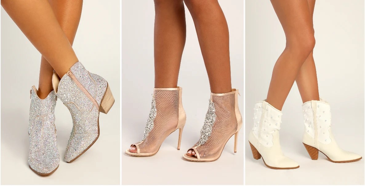 16 Pairs Of Women's Fall Boots To Shop In 2022 Fashion Blog