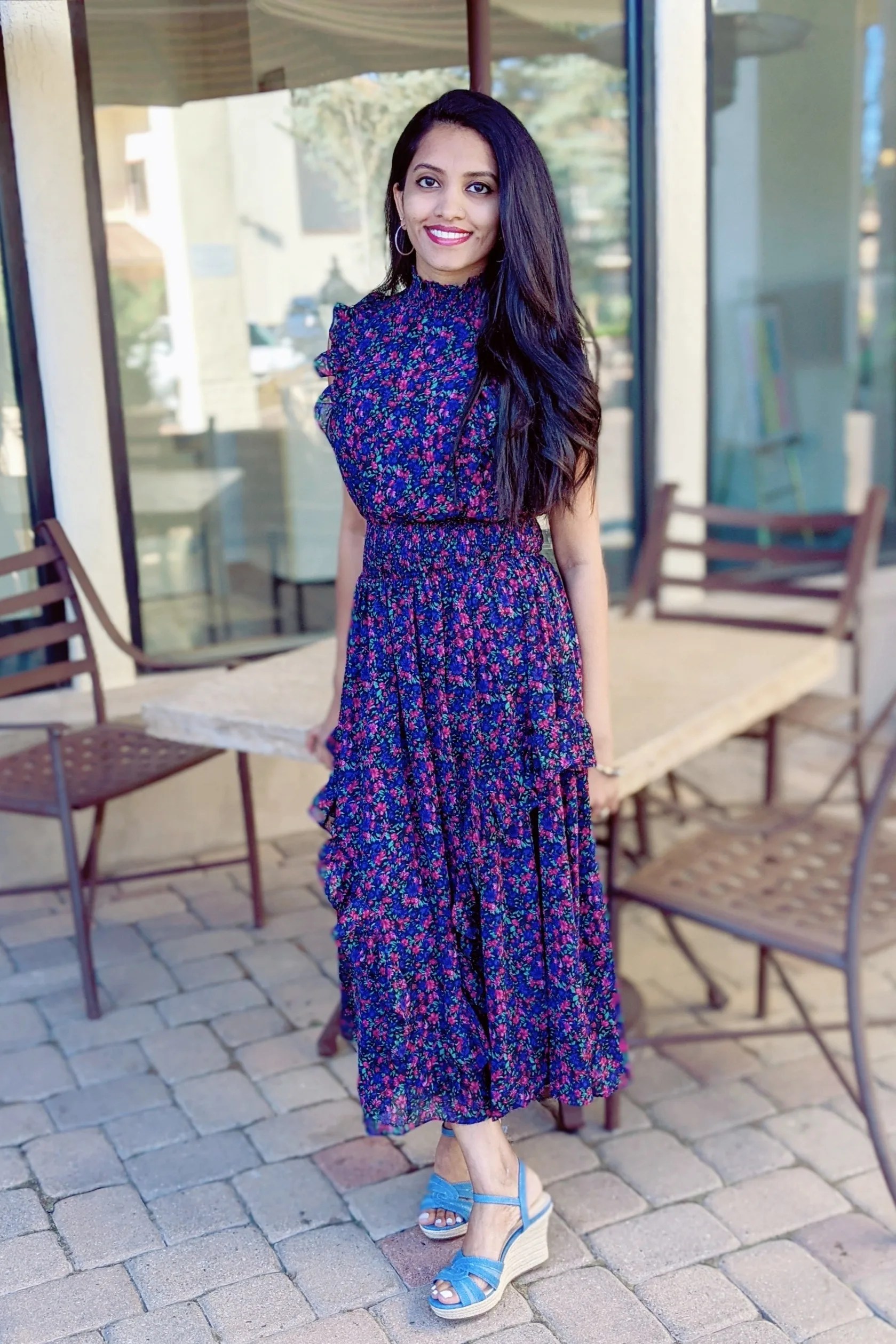 Engagement Party Outfits For Guests Fashion Blog