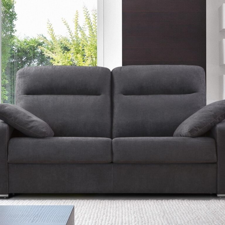 Sofás Cama Fast Service Lumarsofás