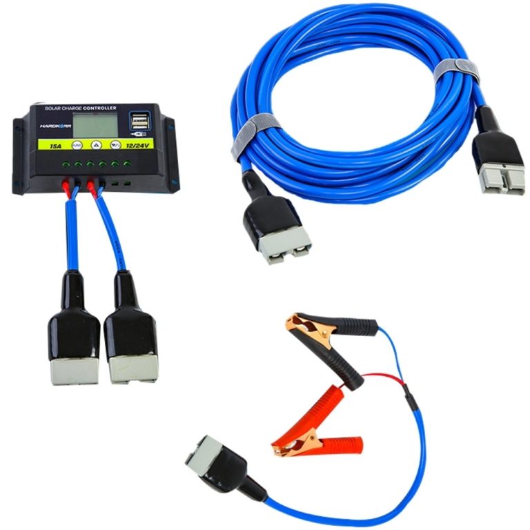 200w Solar Blanket Benefits for Emergency Preparedness