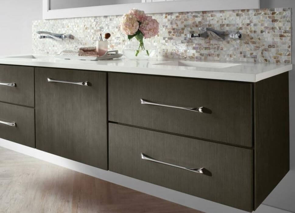 Bathroom Cleveland Ohio Everything Bathroom