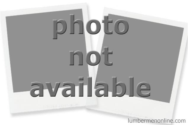 1989 Timberjack 380B Skidder For Sale