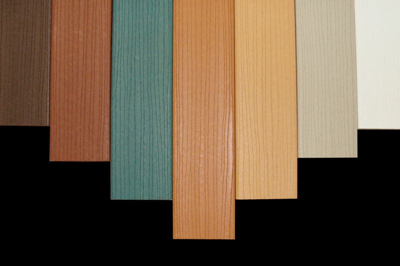 Lumber Gallery Lumberock