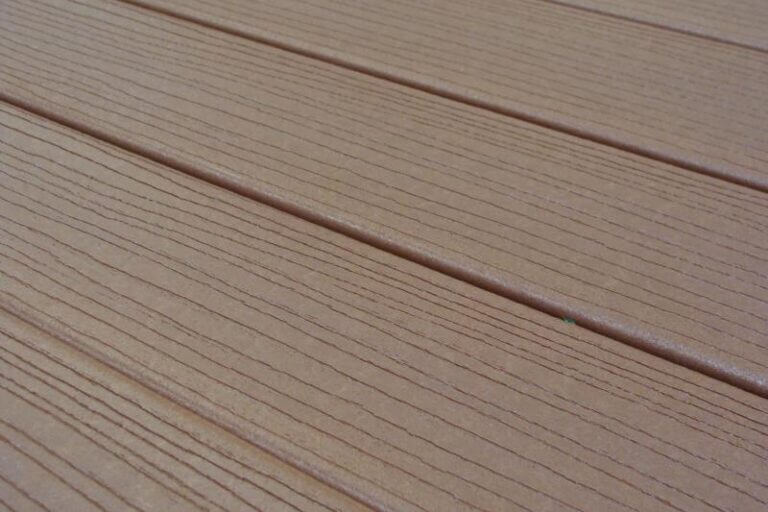 Lumber Gallery Lumberock