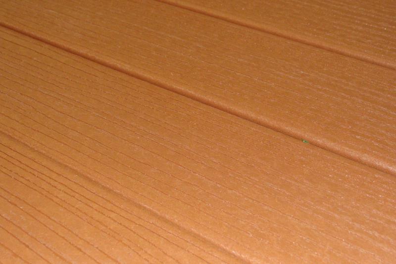 Lumber Gallery Lumberock