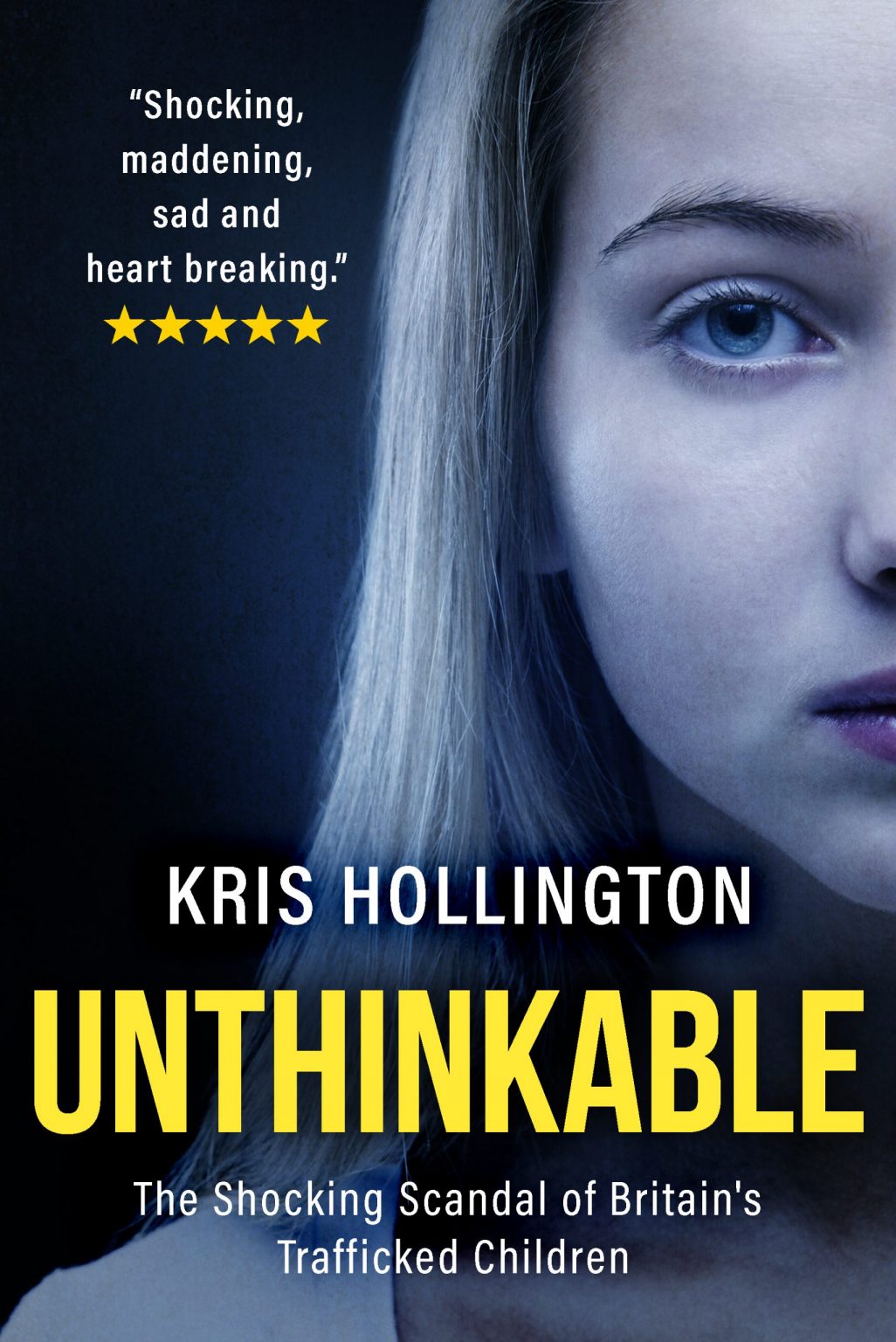Unthinkable The Shocking Scandal of Britain's Trafficked Children(04)