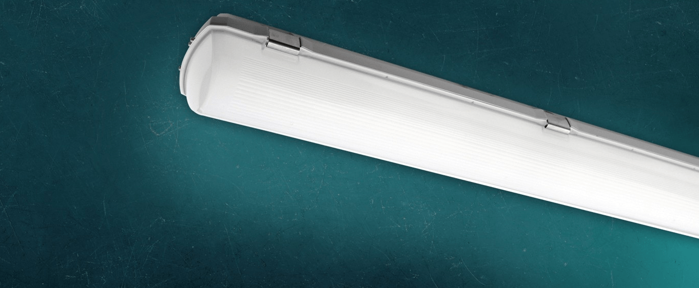 Actualités TUBES LED GUIDE D’ACHAT ET D’INSTALLATION Lumenco.ca