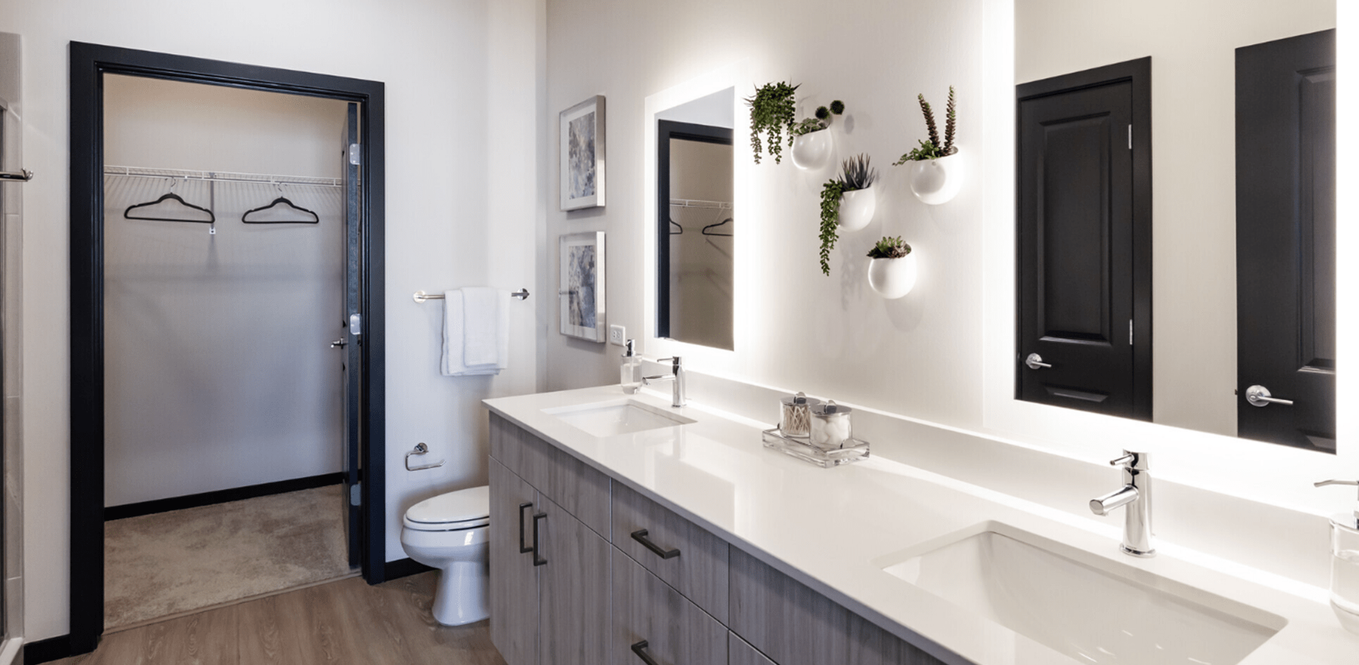 Apartment in Fox Valley Aurora Photos of Lumen Fox Valley