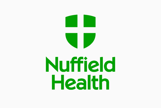 Nuffield Health Strengthens Customer Experience with Lumeon’s Care