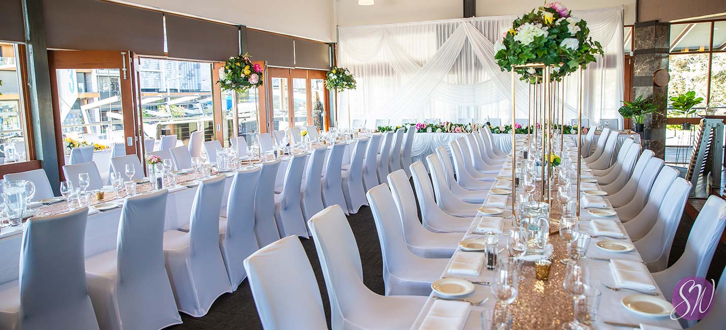 Wedding Hire Perth Wedding Decor Styling Perth, WA, DJ Hire