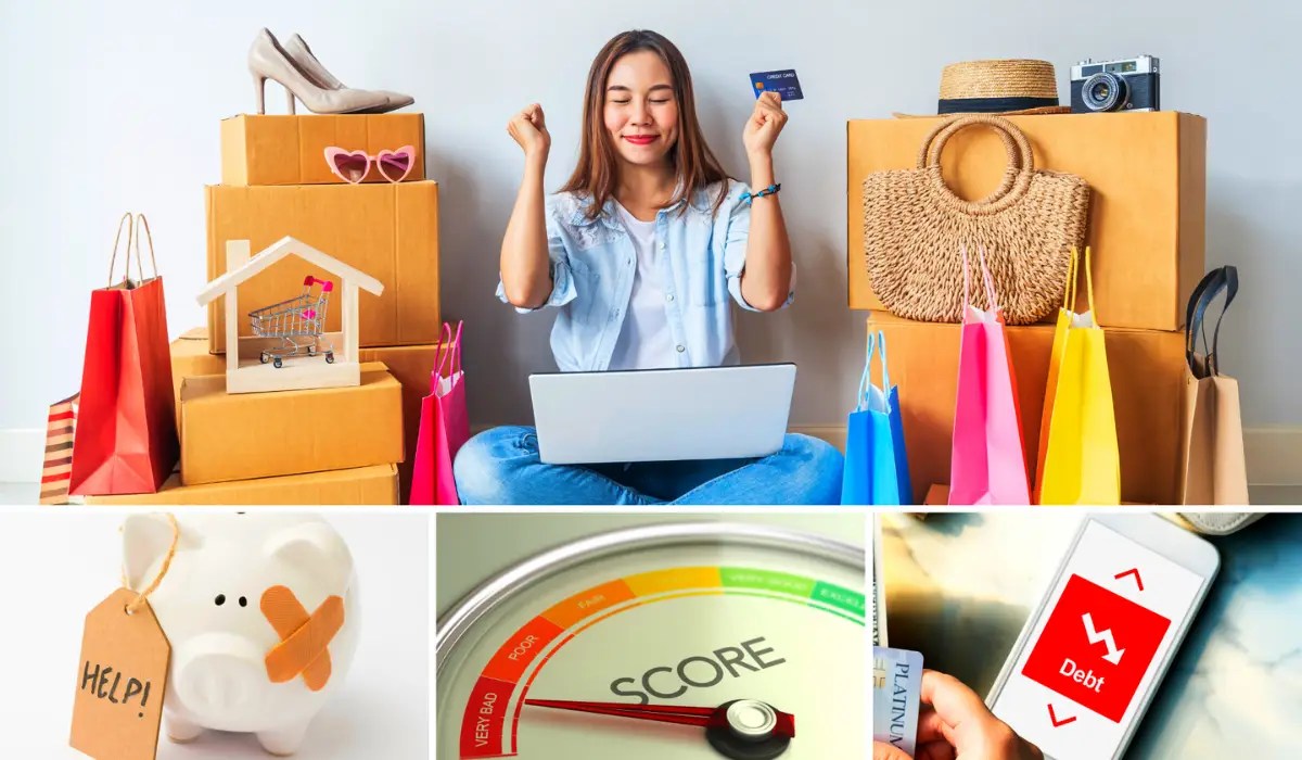 Effects of Impulse Buying and How to Control It Lumina Homes(04)