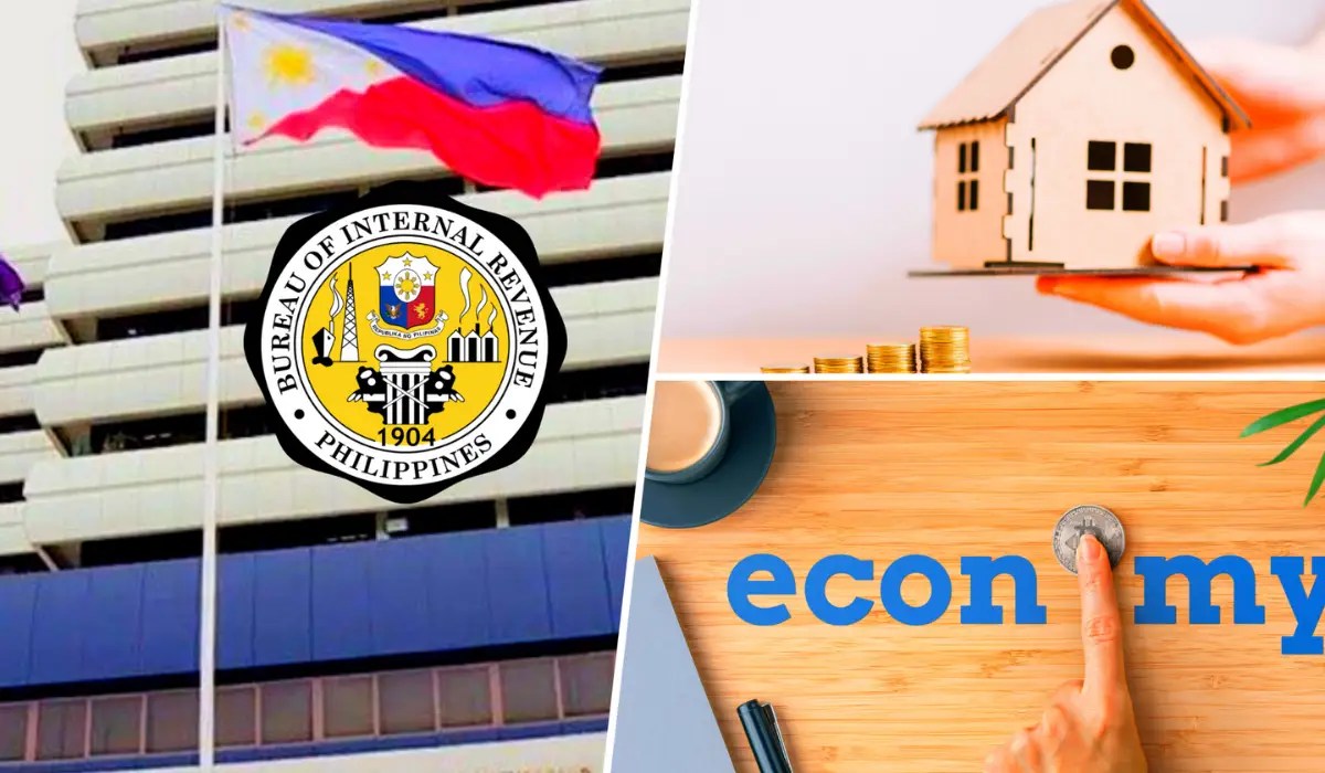 Zonal Value of Property and How It Works Lumina Homes