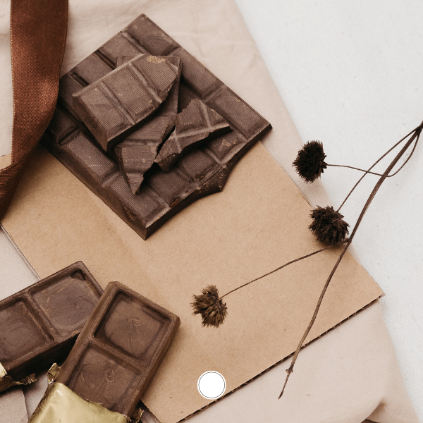 Does Chocolate Help You Sleep?