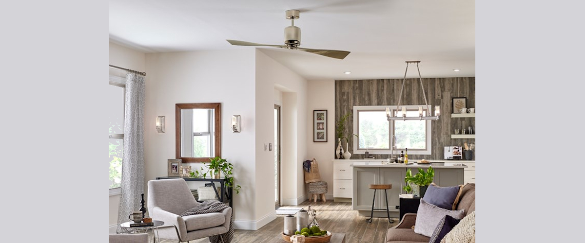 Lumininaries LTD in Willmar, Minnesota for lamps, furniture, art and more