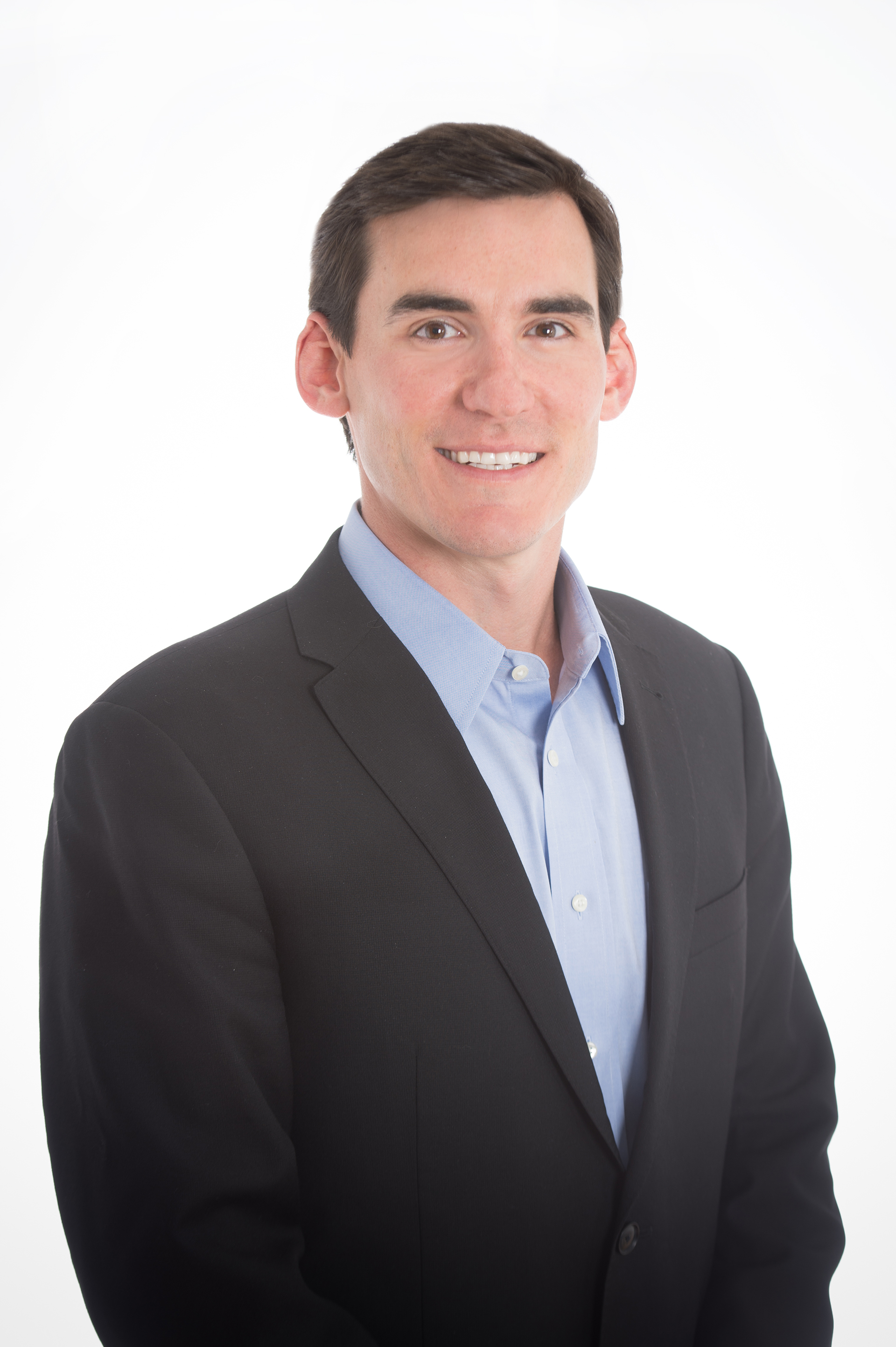 Luminate's Adam Wilson to Present at EUCI Wind Conference! Luminate
