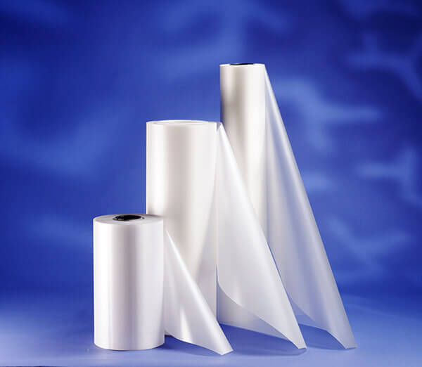 Precise LED Lighting Diffuser from Luminit LLC for Quality Illumination