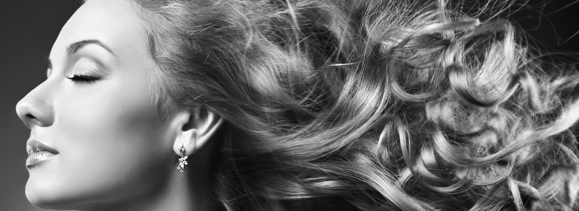 Home luminous Studio Salon