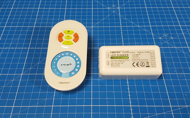 Comment utiliser les connecteurs Jack mâle et femelle à