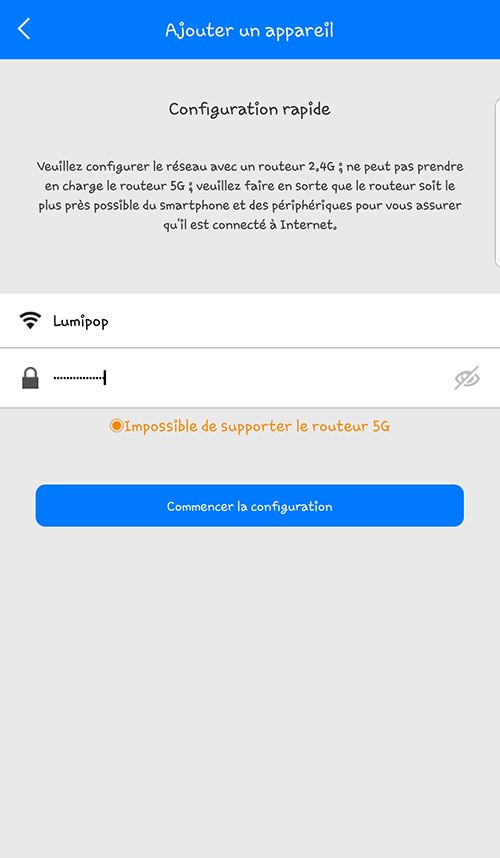 Couper et raccorder un ruban led néon mono couleur Couper et raccorder un ruban led néon mono couleur