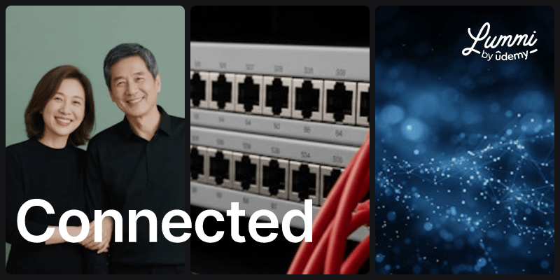 Connected Images — Free HD Download on Lummi