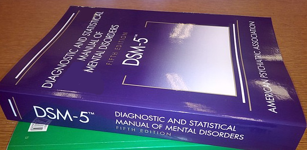 La Valutazione Dei Disturbi Di Personalità Con Il Dsm-5 | Università Di Roma Lumsa 309_x_630_jpg
